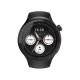 Motorola Moto Watch 3.63 cm (1.43
