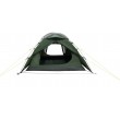 Outwell Cloud 3 3 person(s) Green Dome/Igloo tent Outwell Cloud 3 3 person(s) Green Dome/Igloo tent