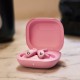 Beats by Dr. Dre Powerbeats Fit Headset Wireless In-ear Sports Bluetooth Pink