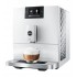 JURA C9 (EA) Fully-auto Espresso machine 1.6 L