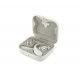 Havit OWS902 - TWS wireless headphones (Grey)