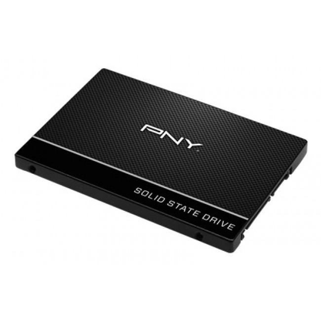 PNY CS900 500 GB 2.5