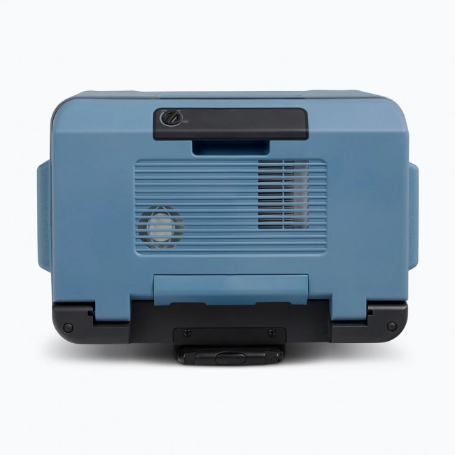 Igloo IE42 Thermoelectric Cool Box 42L, Light Blue