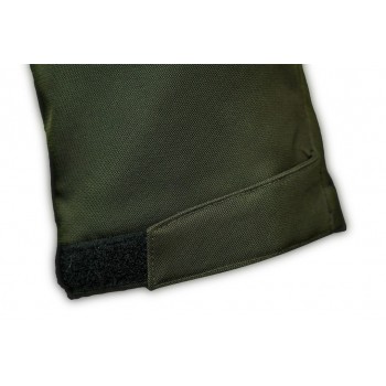 NEO tools 81-573-M work clothing Jacket