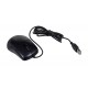 Dahua Technology XVR5104HS-4KL-I3 Black