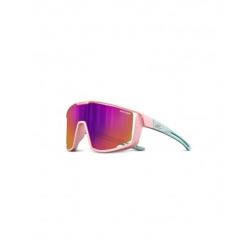 Glasses JULBO FURY S Spectron 3CF