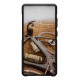 Urban Armor Gear Metropolis LT mobile phone case 17.3 cm (6.8