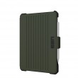 UAG Metropolis SE Case for iPad 10.9 (10th Gen)
