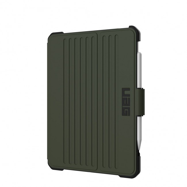 Urban Armor Gear 12339X117272 tablet case 27.7 cm (10.9