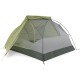 SEA TO SUMMIT Telos Evo Tent TR2 ultralight tent