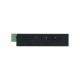 LevelOne Gigabit Ethernet over VDSL2