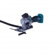 DEDRA DED7049 chainsaw