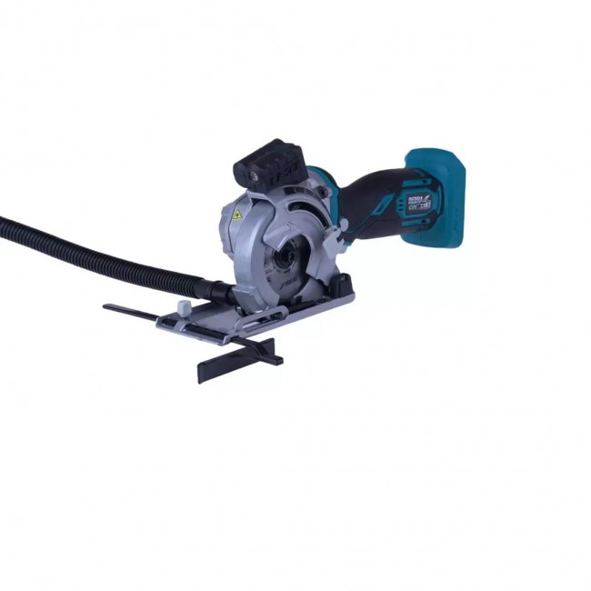DEDRA DED7049 chainsaw