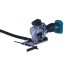 DEDRA DED7049 chainsaw