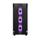 Chieftec Gamer Series Hunter - tower Chieftec Gamer Series Hunter - tower