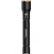 Duracell DF4000R Flashlight black