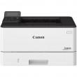Canon LBP243dw II 1200 x 1200 DPI A4 Wi-Fi Canon LBP243dw II 1200 x 1200 DPI A4 Wi-Fi