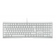 CHERRY XTRFY MX 3.1