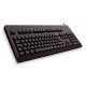 CHERRY G80-3000 keyboard Universal USB QWERTZ German Black