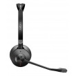 Jabra Engage 55 SE - USB-A UC Stereo, EMEA/APAC