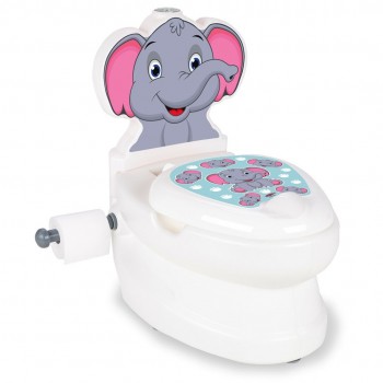 Jamara 460957 motor skills toy
