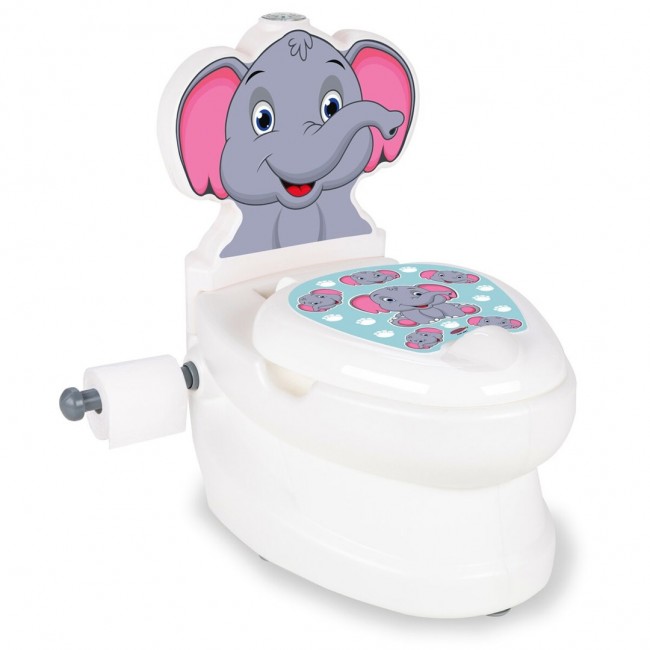 Jamara 460957 motor skills toy