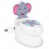 Jamara 460957 motor skills toy