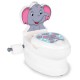 Jamara 460957 motor skills toy