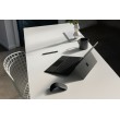Microsoft Surface Arc mouse Travel Ambidextrous Bluetooth BlueTrack 1800 DPI Microsoft Surface Arc mouse Travel Ambidextrous Bluetooth BlueTrack 1800 DPI