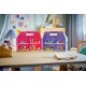 LEGO FRIENDS 42697 Creative Dollhouse Suitcase
