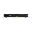 Audient EVO16 - USB audio interface