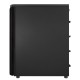 ASUS ProArt PA401 Wood TG PWM (Black) Tower