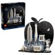 LEGO ARCHITECTURE 21066 New York City - The Big Apple