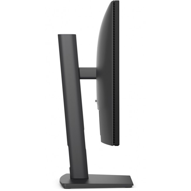 DELL Pro P P2426H computer monitor 61 cm (24