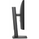DELL Pro P P2426H computer monitor 61 cm (24