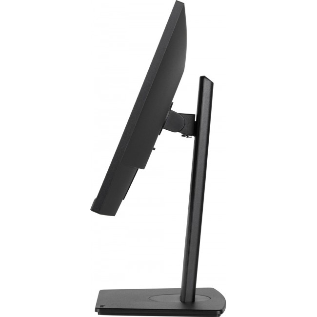 LED Monitor Iiyama ProLite XUB2493HSU-B7 - 24 - Flat screen - 60.5 cm
