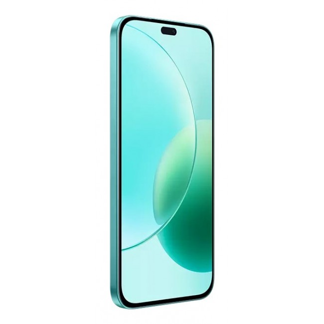Honor 400 Lite 17 cm (6.7