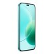 Honor 400 Lite 17 cm (6.7