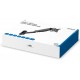 Mounting Arm RAMIĘ-0360