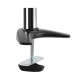 LogiLink BP0077 monitor mount / stand 68.6 cm (27