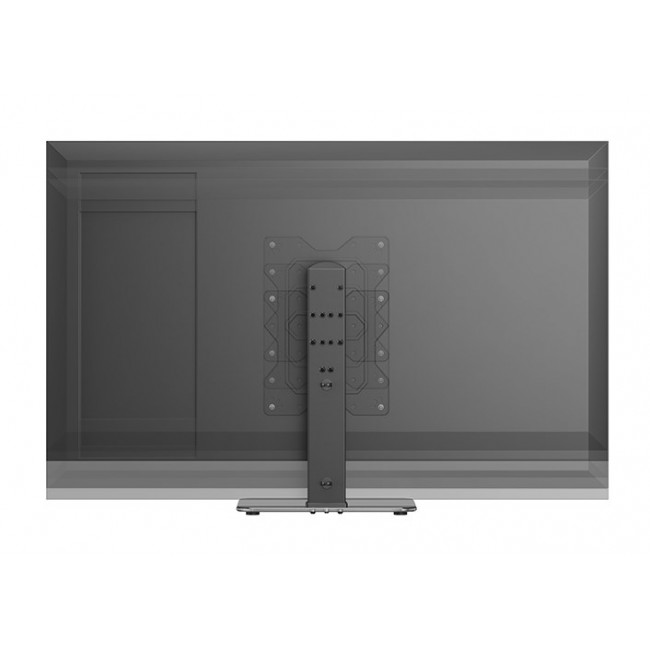 Neomounts DS45-430BL12 TV stand 23-43