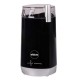 ELDOM MK40 Coffee Grinder Black