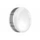 Fibaro FGCD-001 gas detector Carbon monoxide (CO)