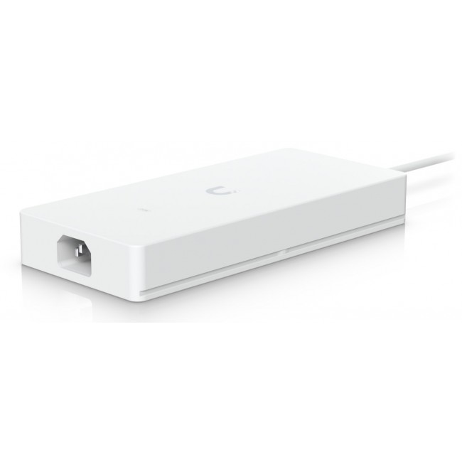 Power Supply Ubiquiti UACC-Adapter-AC-210W Power Supply Ubiquiti UACC-Adapter-AC-210W