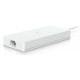 Power Supply Ubiquiti UACC-Adapter-AC-210W Power Supply Ubiquiti UACC-Adapter-AC-210W