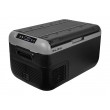 Tourist compressor car fridge 32L BLOW -20 C Tourist compressor car fridge 32L BLOW -20 C