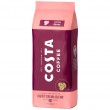 Costa Coffee Crema bean coffee 1kg