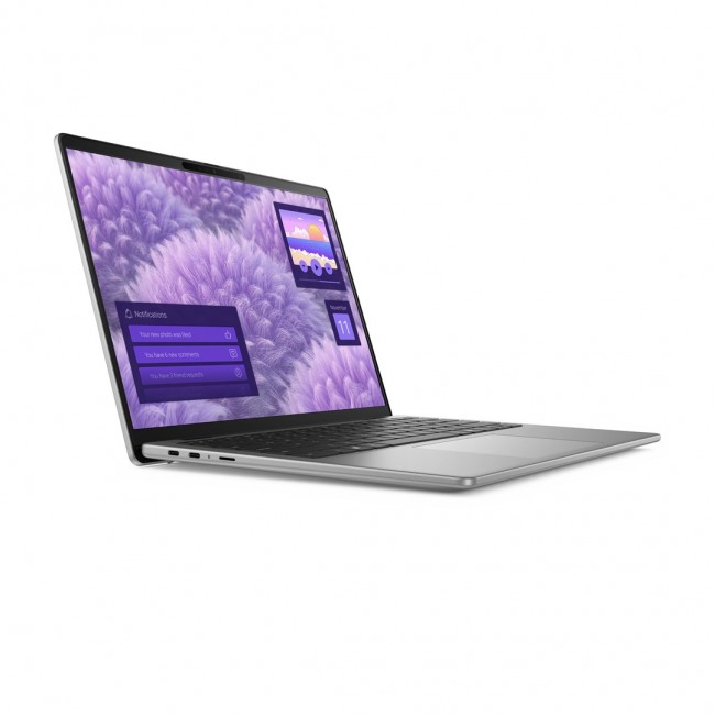 DELL Inspiron 5441 Copilot+ PC Qualcomm Snapdragon X1P-64-100 Laptop 35.6 cm (14