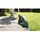 BOSCH. ISIO3 GRASS AND SHRUB SHEARS