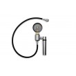 EK 3831109848388 computer cooling system part/accessory Leak testing tool
